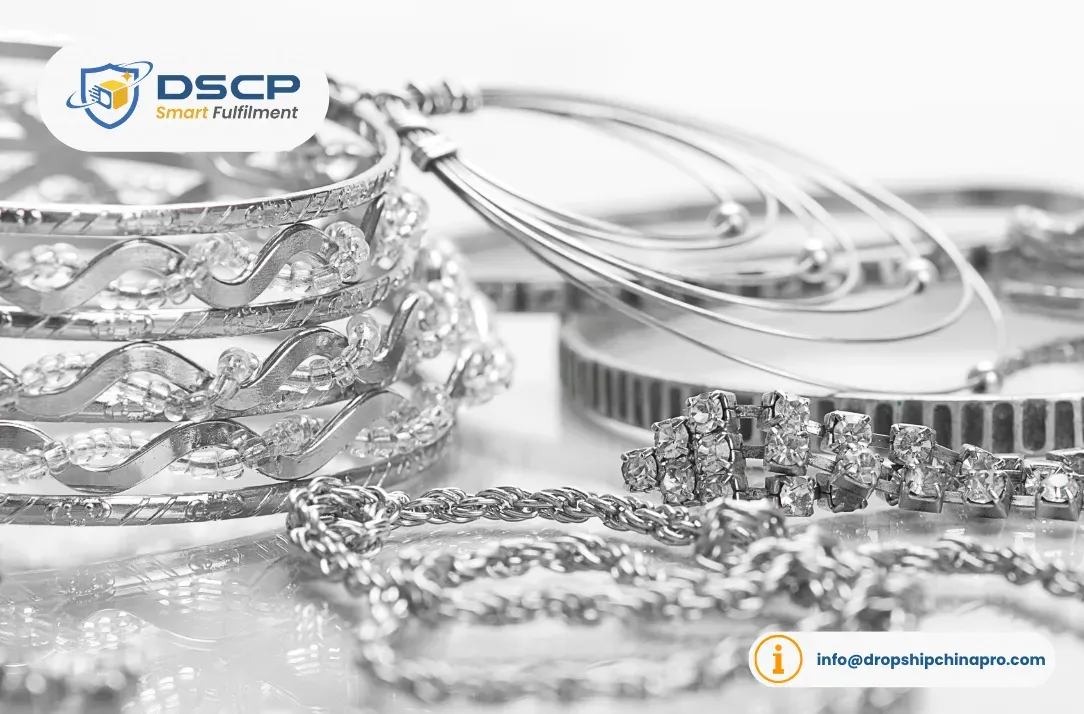 Jewelry-and-Accessories-for-Ecommerce-Sellers