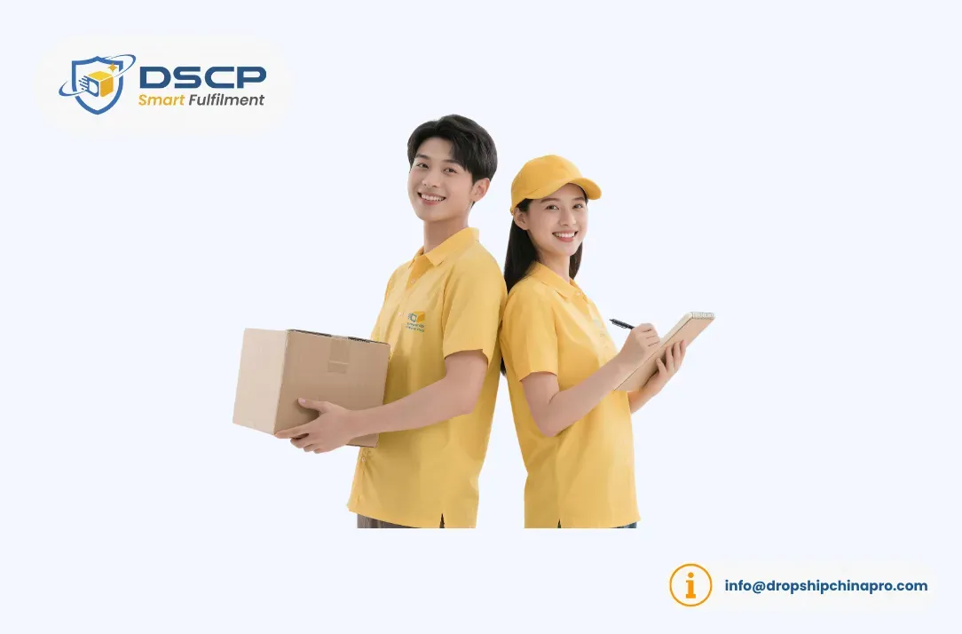 Partner-with-DSCP-Smart-Fulfillment-for-Amazon-Fulfillment
