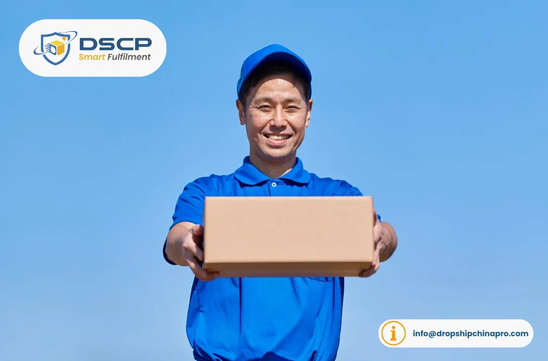 Shipping-and-Logistics-for-Dropshipping