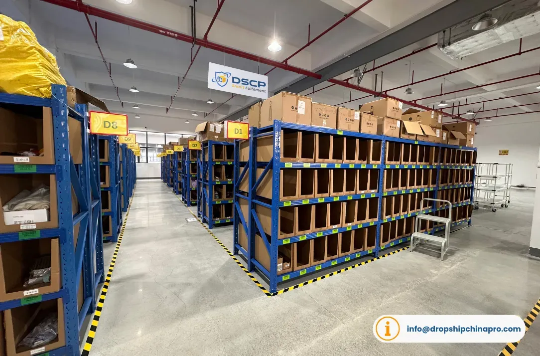 Warehouses-for-US-Fulfillment