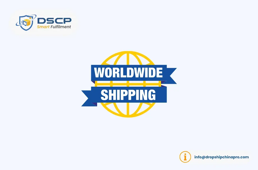 Worldwide-Delivery-with-DSCP-Smart-Fulfillment