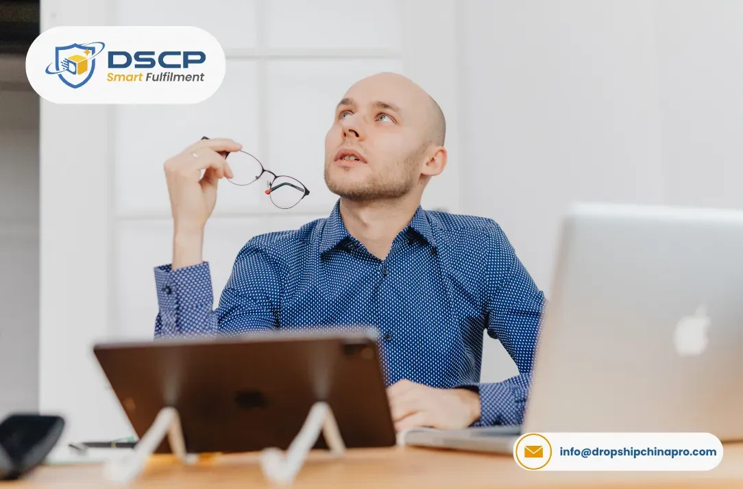 10-Best-Dropshipping-Products