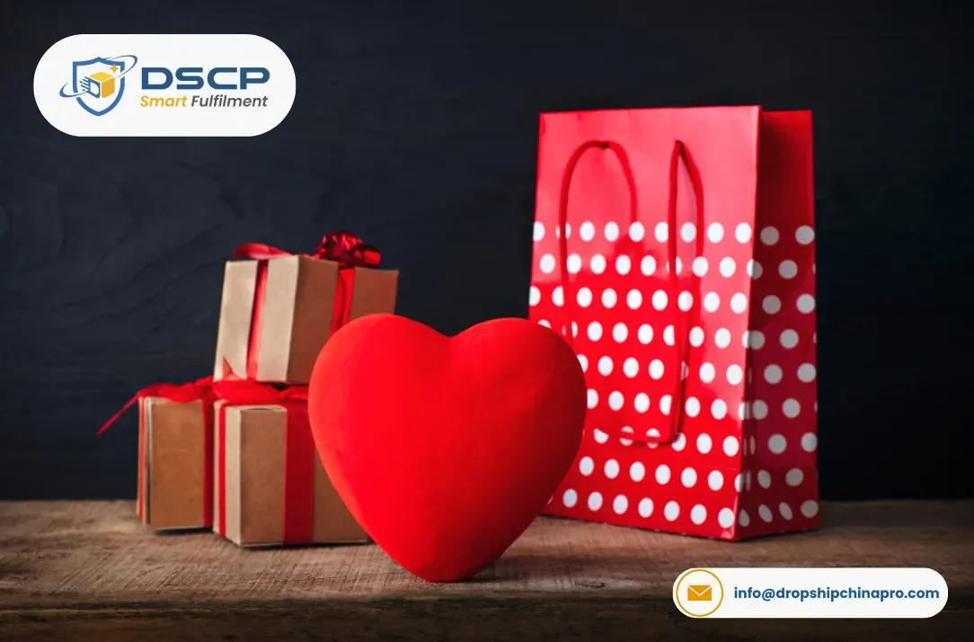 7-Best-Valentines-Day-Gifts-to-Sell