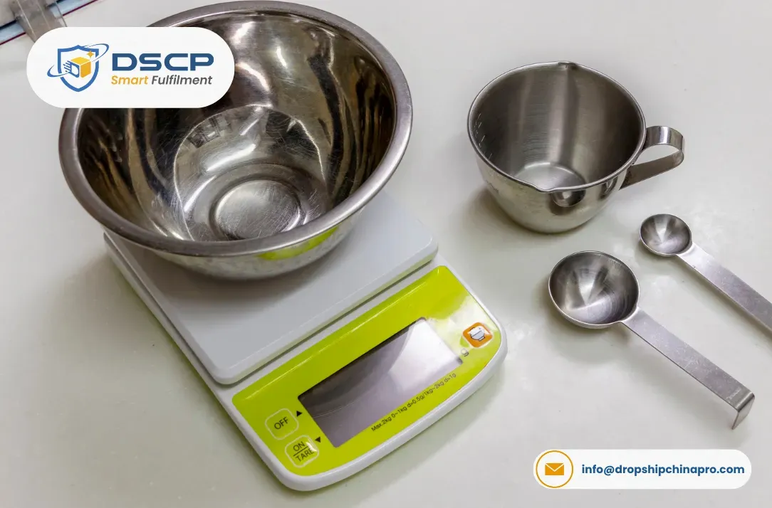 Compact-Kitchen-Gadgets