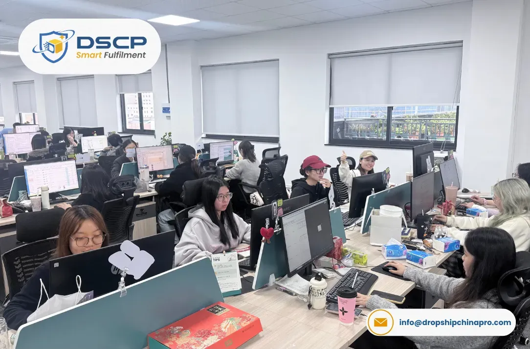 Customer-Support-for-China-Sourcing