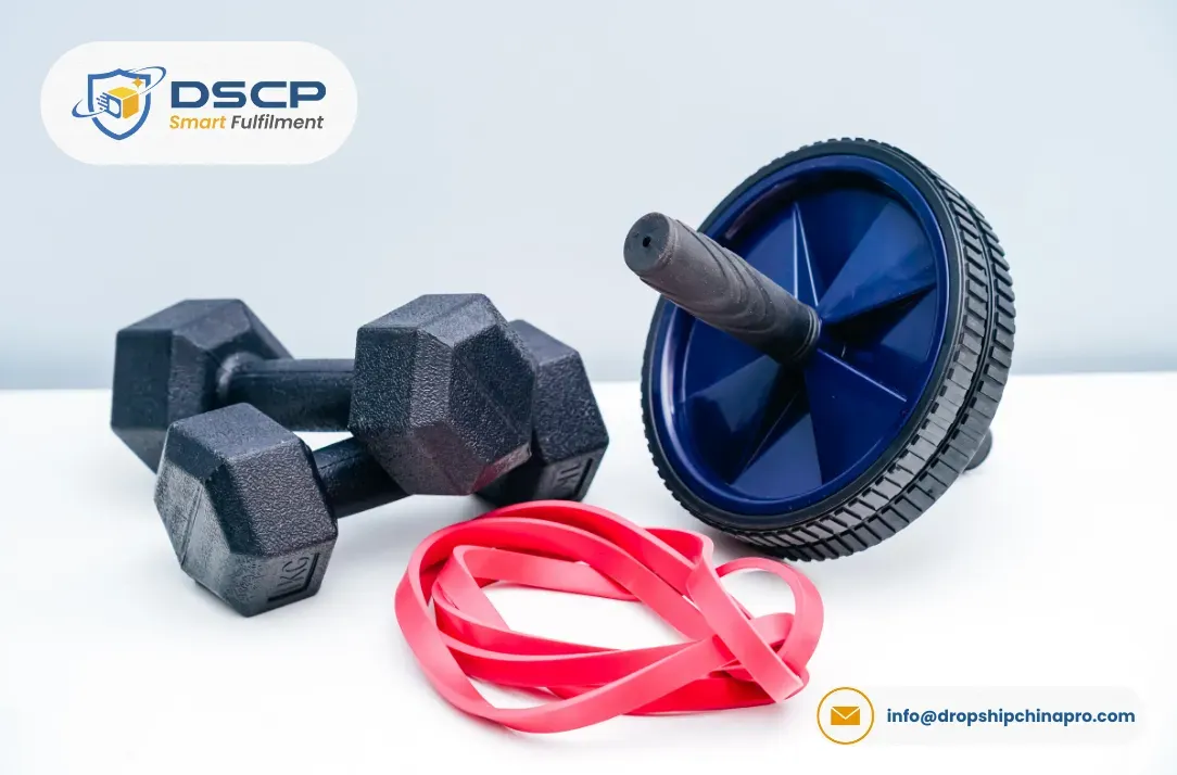 Fitness-and-Exercise-Equipment