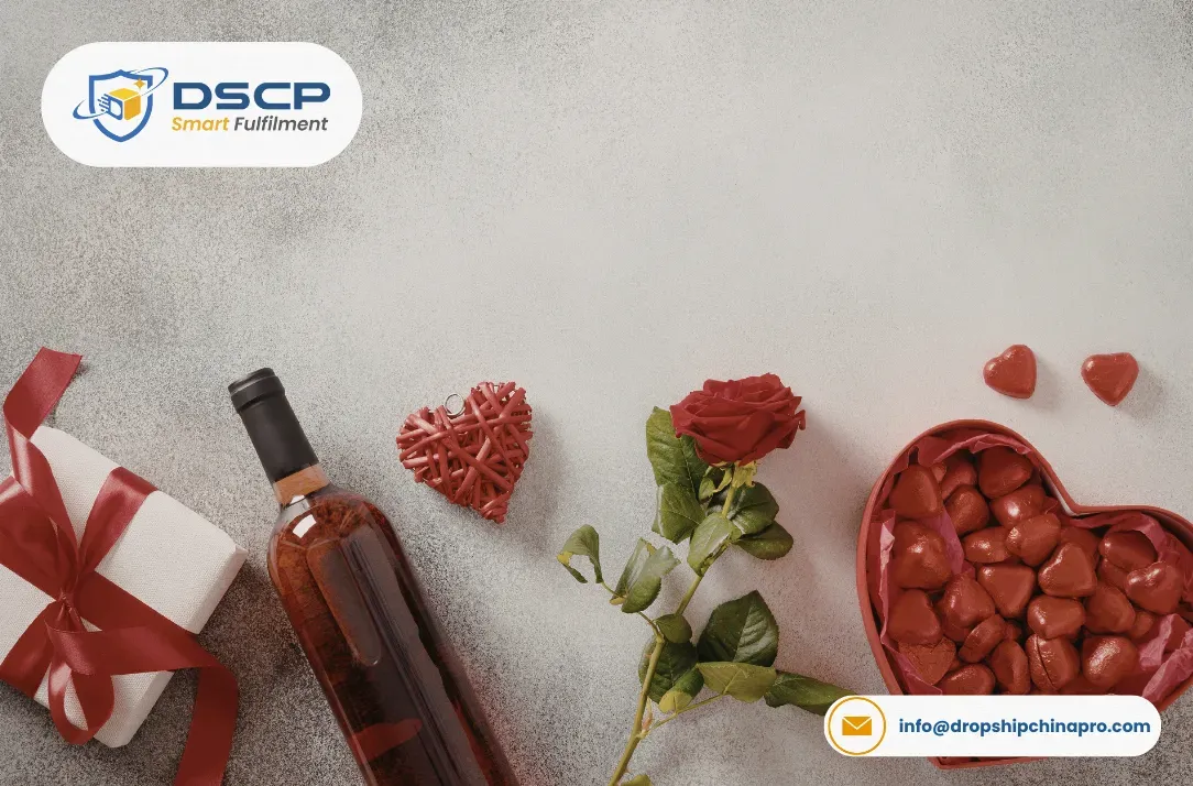 High-Quality-Chocolate-and-Gourmet-Food-Gifts