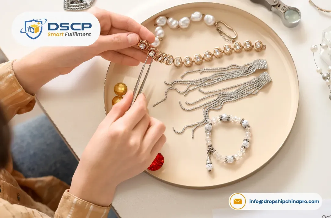 Jewelry-and-Accessories-Fulfillment