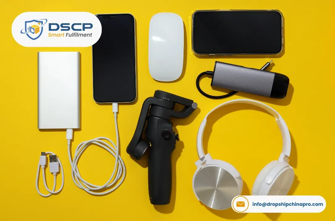 Phone-and-Tech-Accessories