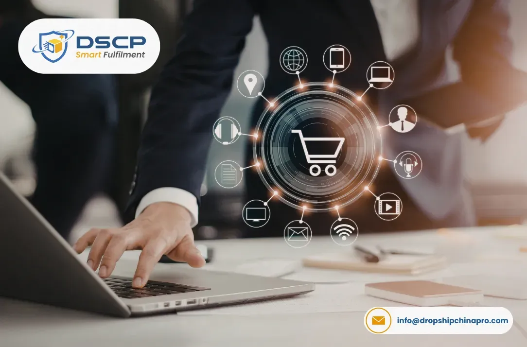 Product-Quality-Inspection-for-Ecommerce