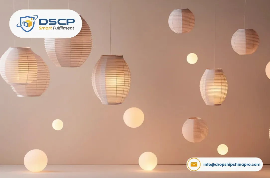 Smart-Lighting-Solutions
