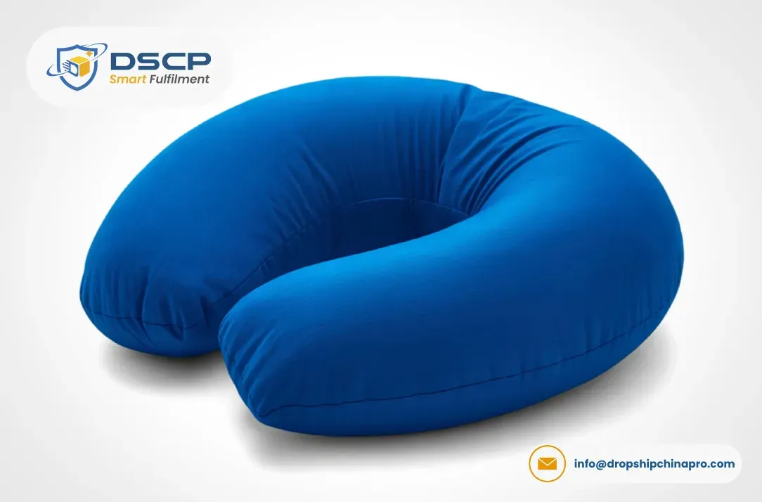 Travel-and-Portable-Solutions