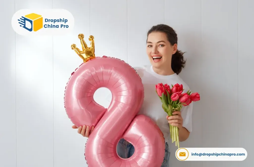 25-Best-Womens-Day-Gift-Ideas-to-Sell-Online