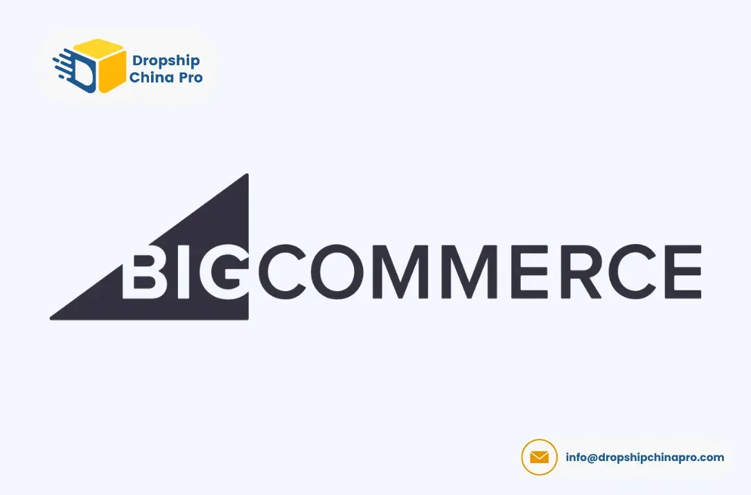 BigCommerce-Built-for-Scaling-Operations
