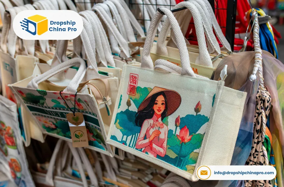 Empowerment-Themed-Apparel-and-Accessories