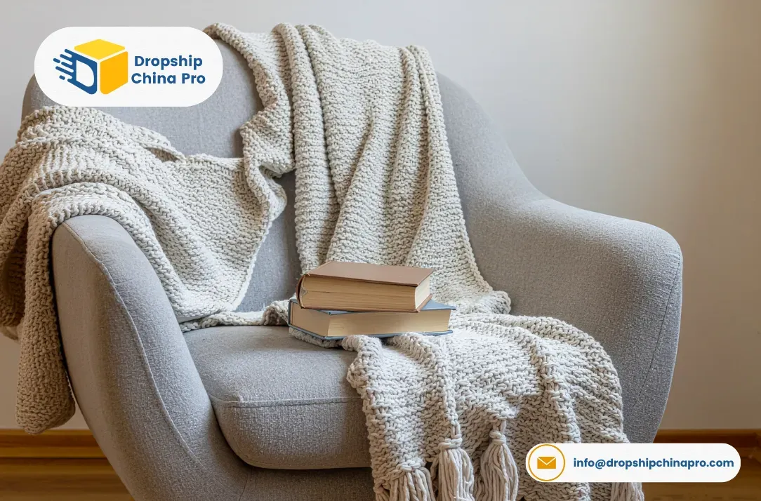 Home-and-Lifestyle-Gifts