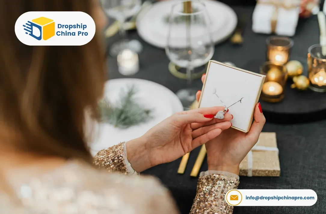 Personalized-Jewelry-and-Accessories