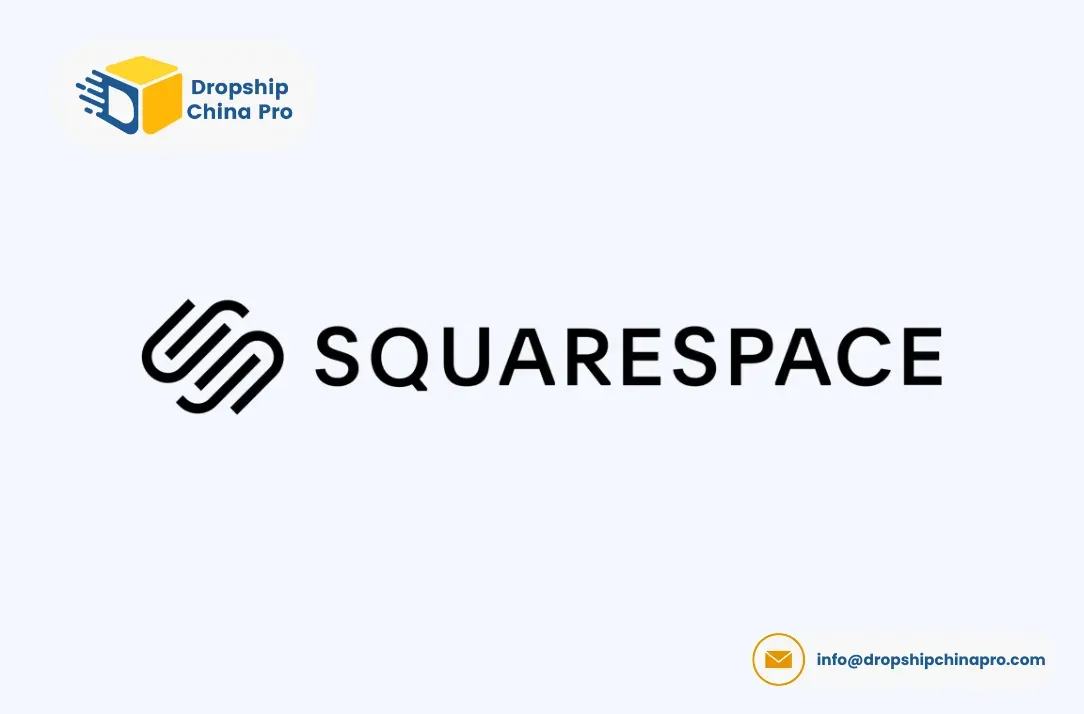 Squarespace-Commerce-Premium-Design-Meets-Ecommerce