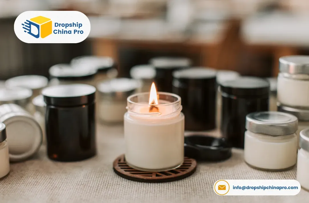 Wellness-and-Self-Care-Products