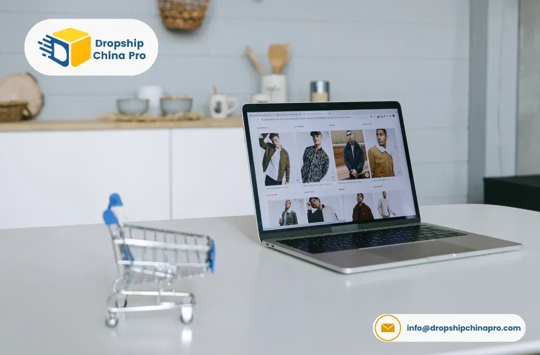 Why-Choose-an-Ecommerce-Platform-for-Dropshipping