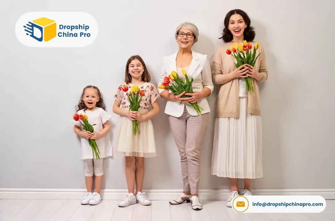 Why-Womens-Day-matters-for-E-commerce-Sellers