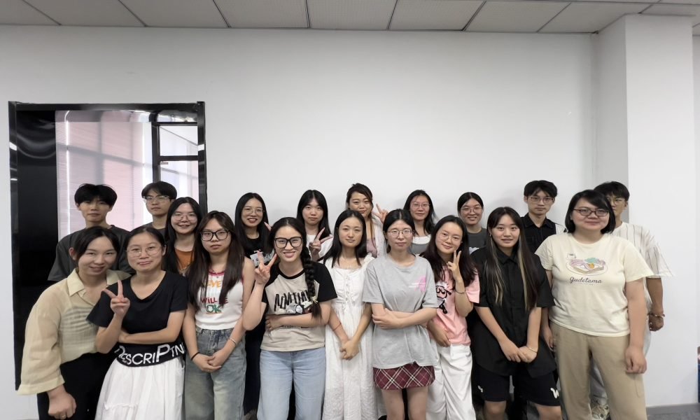 Business Support scaled.jpg