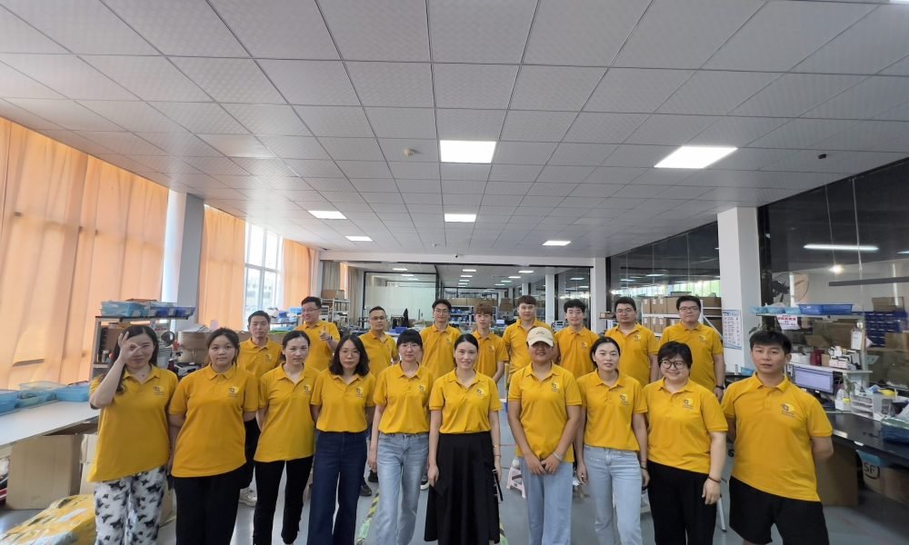 Warehouse Manager in Hangzhou scaled.jpg